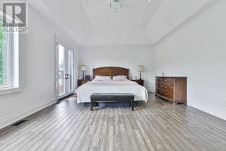 43 Buena Vista Avenue, Toronto (L'amoreaux), Ontario  M1S 1J3 - Photo 22 - E12499800