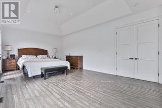 43 Buena Vista Avenue, Toronto (L'amoreaux), Ontario  M1S 1J3 - Photo 23 - E12499800