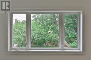 43 Buena Vista Avenue, Toronto (L'amoreaux), Ontario  M1S 1J3 - Photo 24 - E12499800