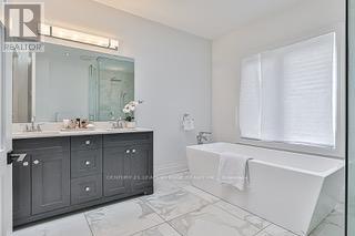 43 Buena Vista Avenue, Toronto (L'amoreaux), Ontario  M1S 1J3 - Photo 25 - E12499800