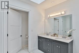 43 Buena Vista Avenue, Toronto (L'amoreaux), Ontario  M1S 1J3 - Photo 26 - E12499800