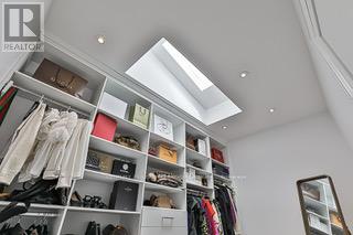 43 Buena Vista Avenue, Toronto (L'amoreaux), Ontario  M1S 1J3 - Photo 27 - E12499800