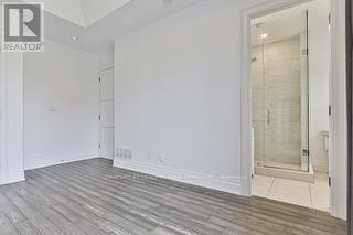 43 Buena Vista Avenue, Toronto (L'amoreaux), Ontario  M1S 1J3 - Photo 28 - E12499800