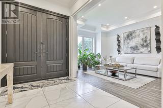 43 Buena Vista Avenue, Toronto (L'amoreaux), Ontario  M1S 1J3 - Photo 4 - E12499800