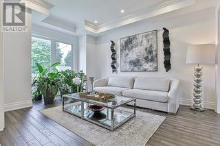 43 Buena Vista Avenue, Toronto (L'amoreaux), Ontario  M1S 1J3 - Photo 5 - E12499800