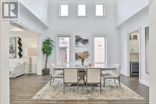 43 Buena Vista Avenue, Toronto (L'amoreaux), Ontario  M1S 1J3 - Photo 6 - E12499800