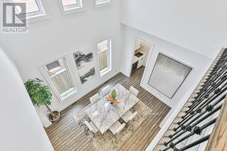 43 Buena Vista Avenue, Toronto (L'amoreaux), Ontario  M1S 1J3 - Photo 7 - E12499800