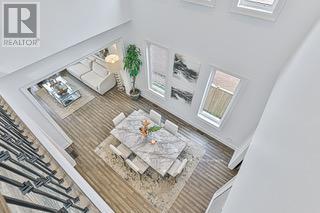 43 Buena Vista Avenue, Toronto (L'amoreaux), Ontario  M1S 1J3 - Photo 8 - E12499800