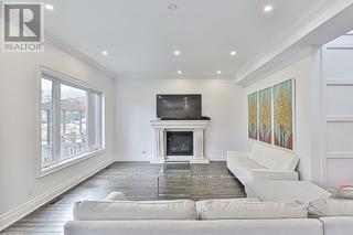 43 Buena Vista Avenue, Toronto (L'amoreaux), Ontario  M1S 1J3 - Photo 9 - E12499800