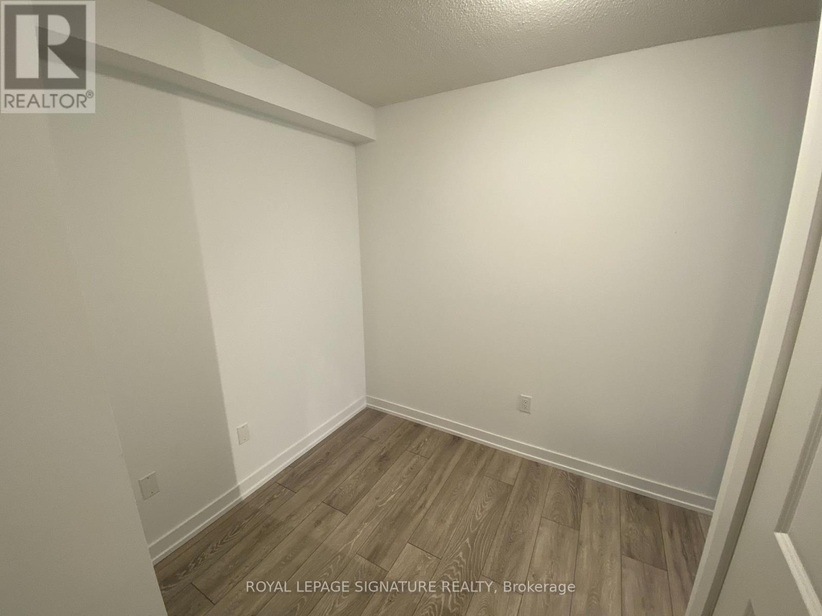 1708 - 1455 Celebration Drive, Pickering, Ontario  L1W 3R5 - Photo 12 - E12499802