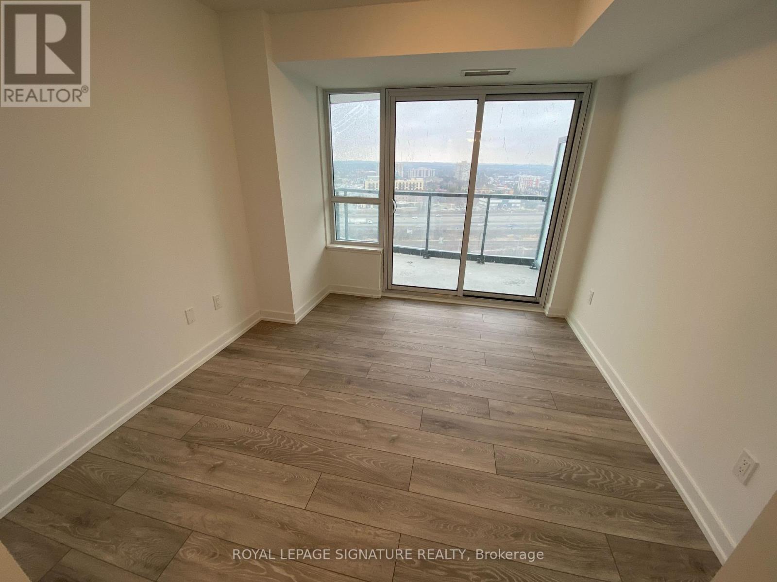 1708 - 1455 Celebration Drive, Pickering, Ontario  L1W 3R5 - Photo 13 - E12499802