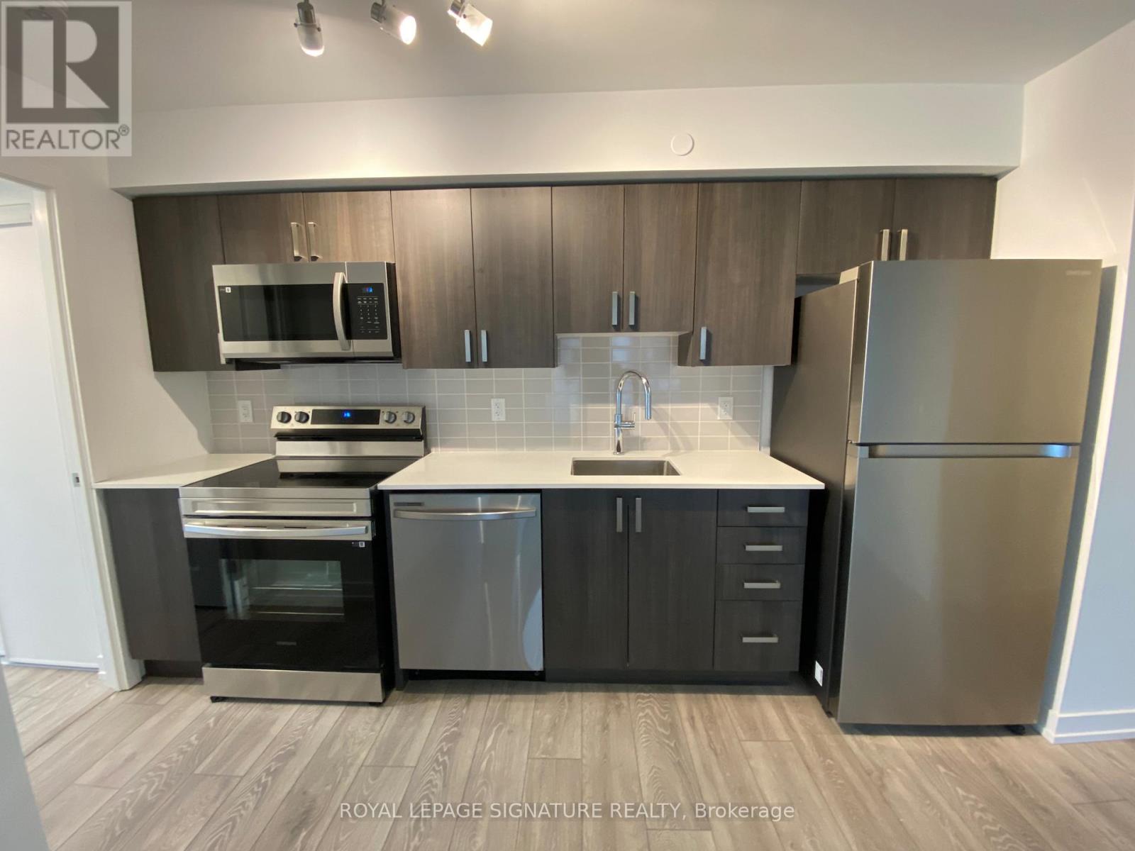 1708 - 1455 Celebration Drive, Pickering, Ontario  L1W 3R5 - Photo 15 - E12499802