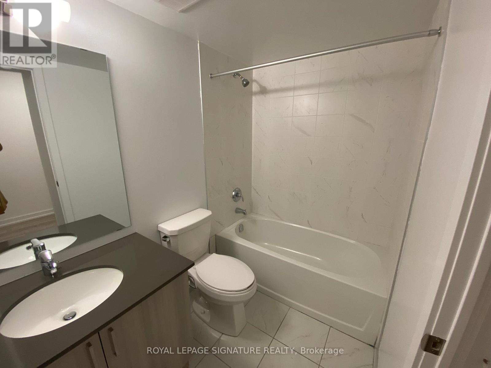 1708 - 1455 Celebration Drive, Pickering, Ontario  L1W 3R5 - Photo 16 - E12499802