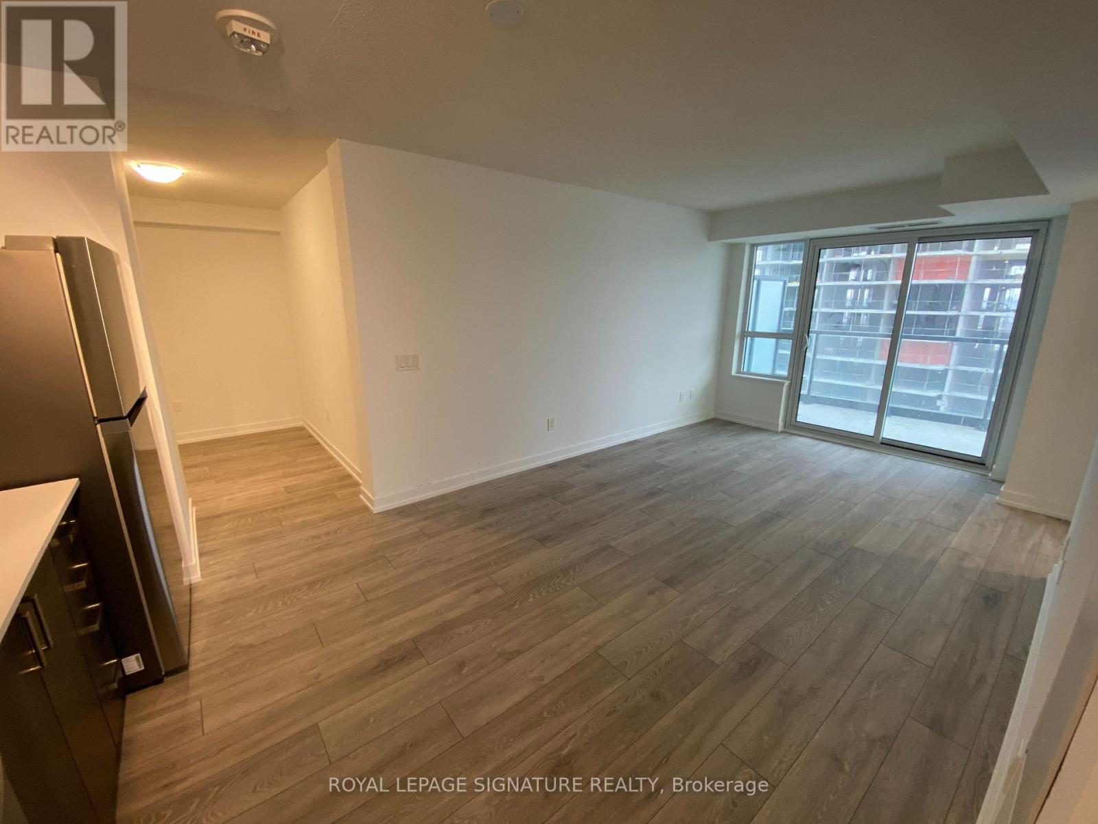 1708 - 1455 Celebration Drive, Pickering, Ontario  L1W 3R5 - Photo 17 - E12499802