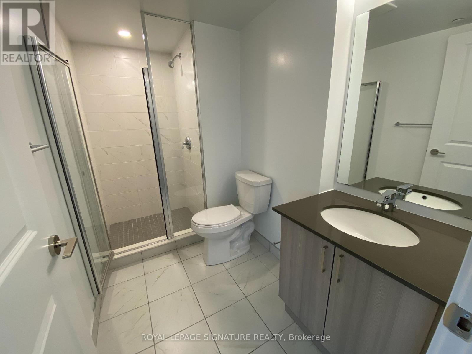 1708 - 1455 Celebration Drive, Pickering, Ontario  L1W 3R5 - Photo 6 - E12499802