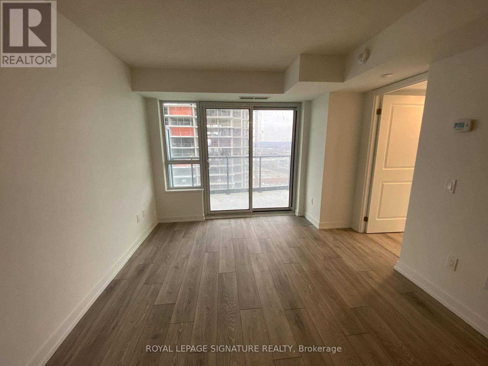 1708 - 1455 Celebration Drive, Pickering, Ontario  L1W 3R5 - Photo 9 - E12499802