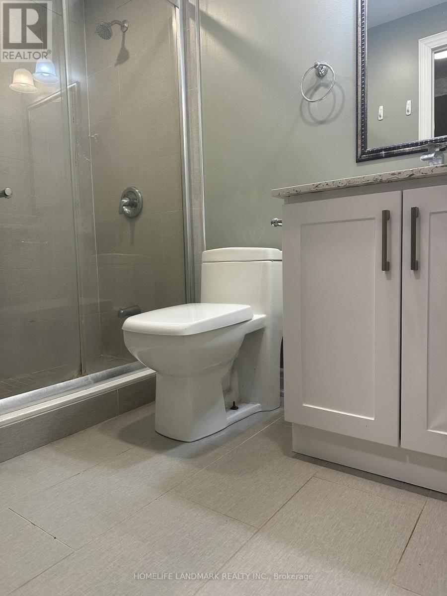 35 Queen Magdalene Place, Toronto (Hillcrest Village), Ontario  M2H 0A6 - Photo 33 - C12499294