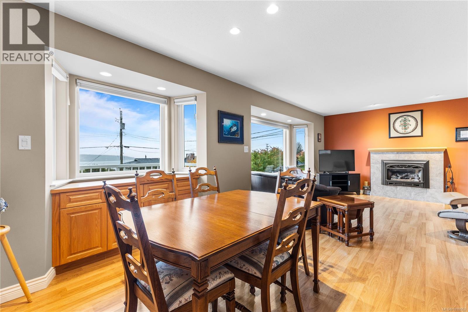 60 Mclean St, Campbell River, British Columbia  V9W 2L9 - Photo 10 - 1018552