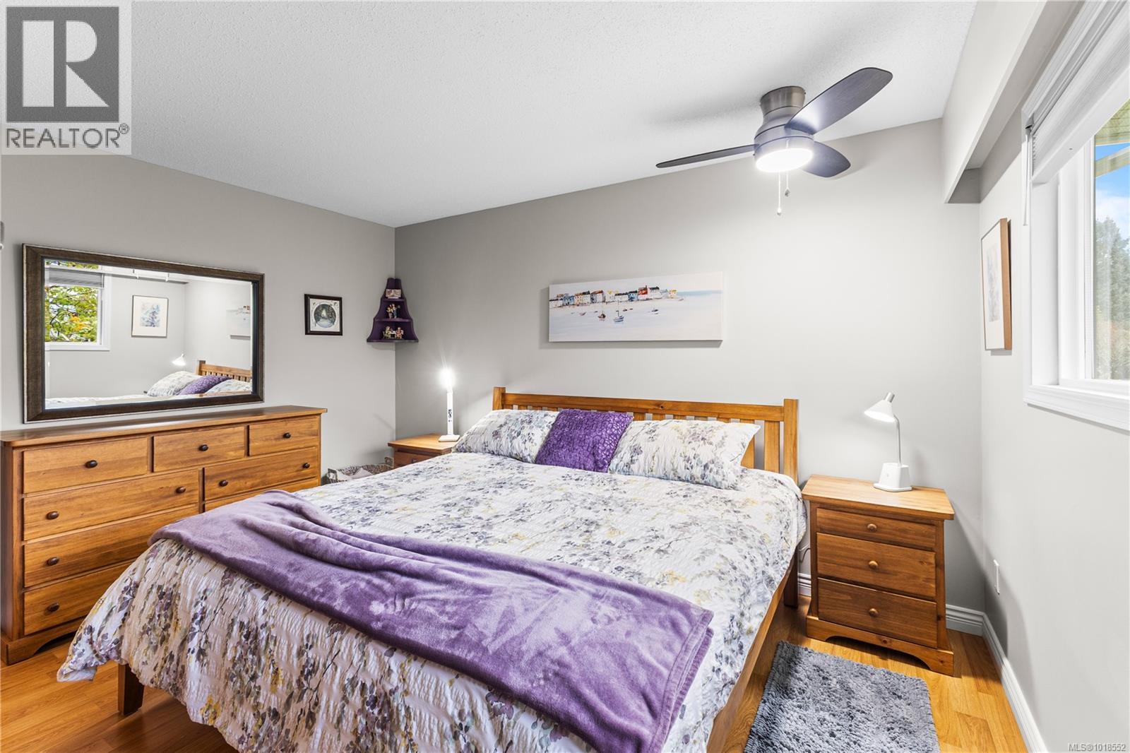 60 Mclean St, Campbell River, British Columbia  V9W 2L9 - Photo 14 - 1018552