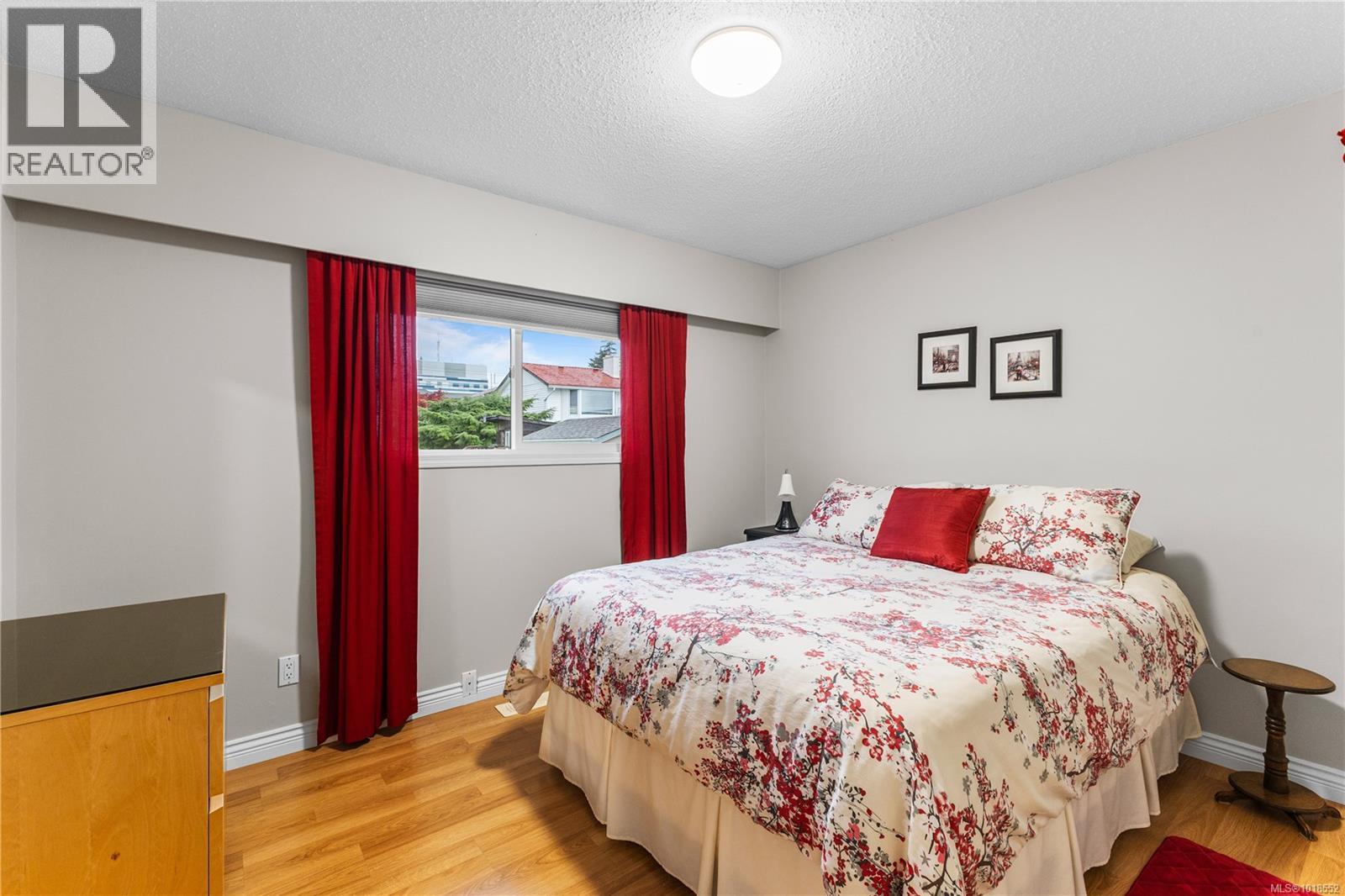 60 Mclean St, Campbell River, British Columbia  V9W 2L9 - Photo 17 - 1018552