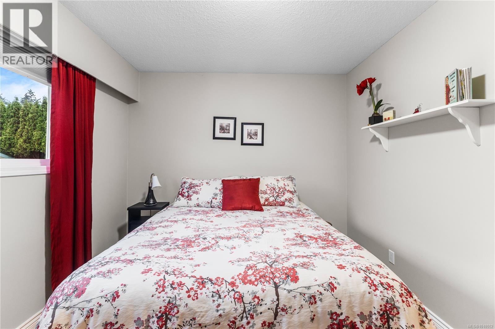 60 Mclean St, Campbell River, British Columbia  V9W 2L9 - Photo 18 - 1018552