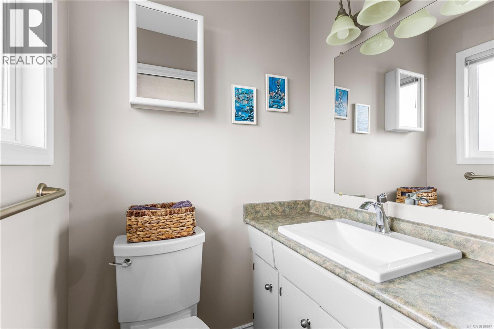 60 Mclean St, Campbell River, British Columbia  V9W 2L9 - Photo 20 - 1018552