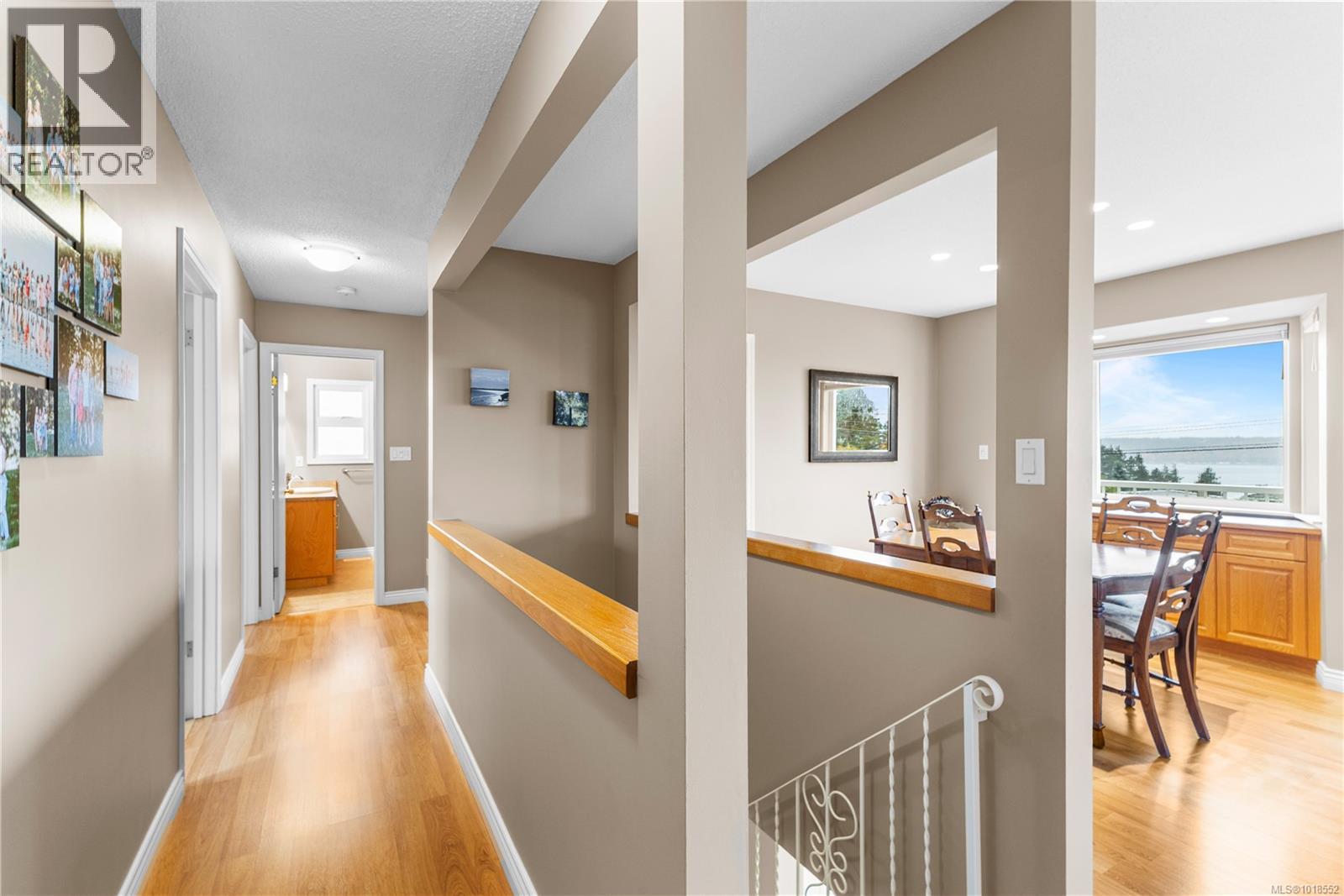 60 Mclean St, Campbell River, British Columbia  V9W 2L9 - Photo 21 - 1018552