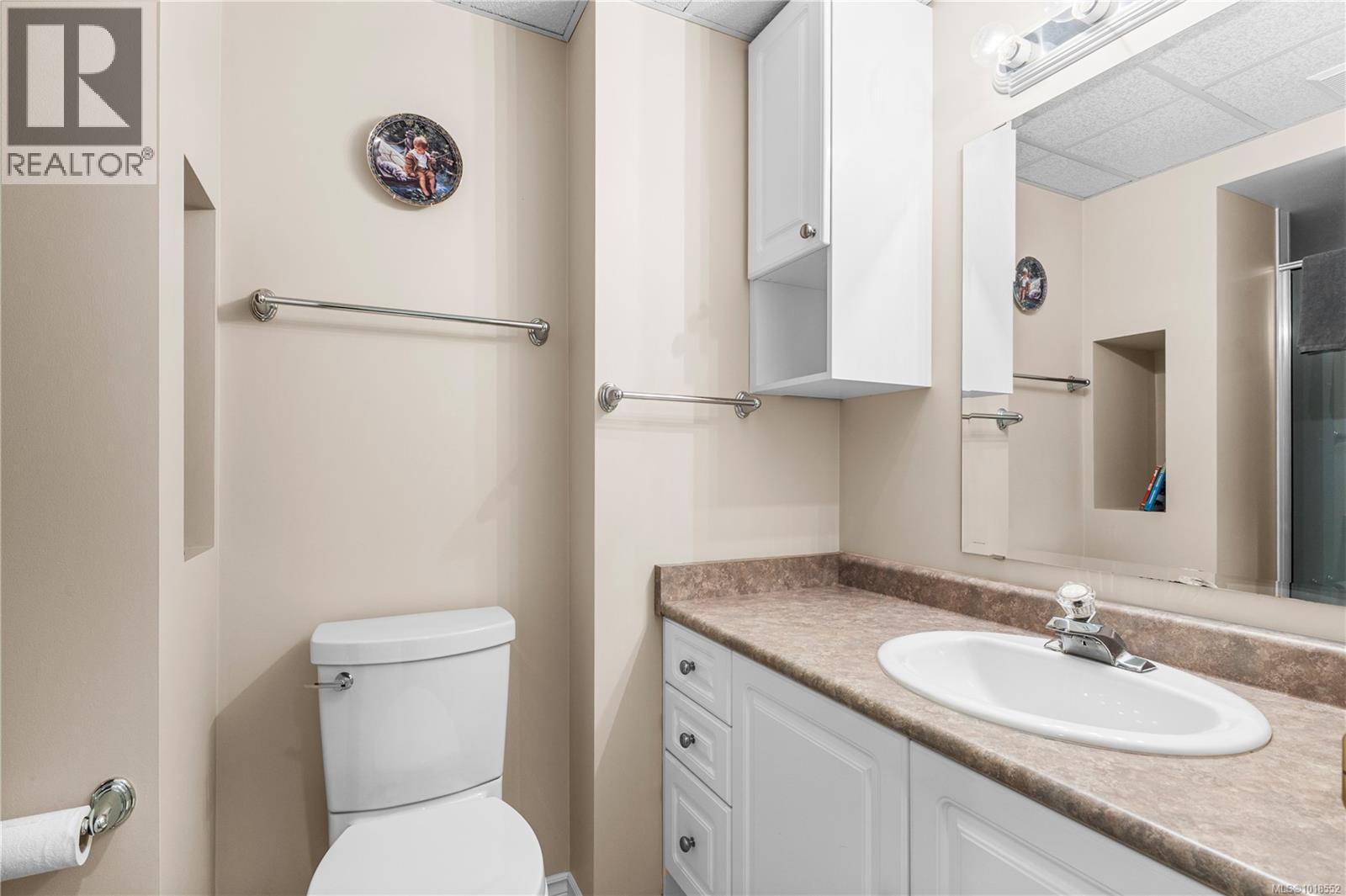 60 Mclean St, Campbell River, British Columbia  V9W 2L9 - Photo 26 - 1018552