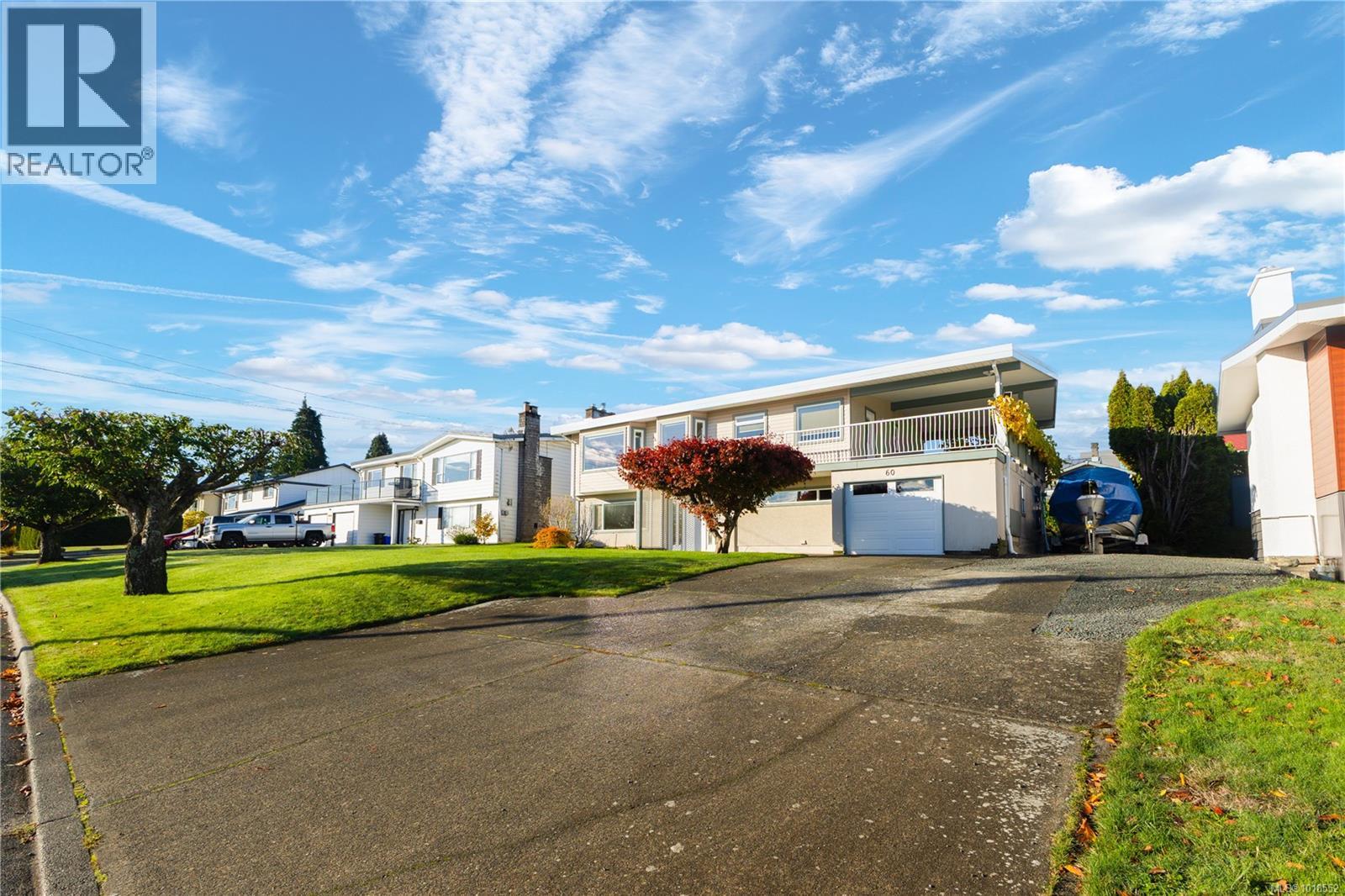 60 Mclean St, Campbell River, British Columbia  V9W 2L9 - Photo 32 - 1018552