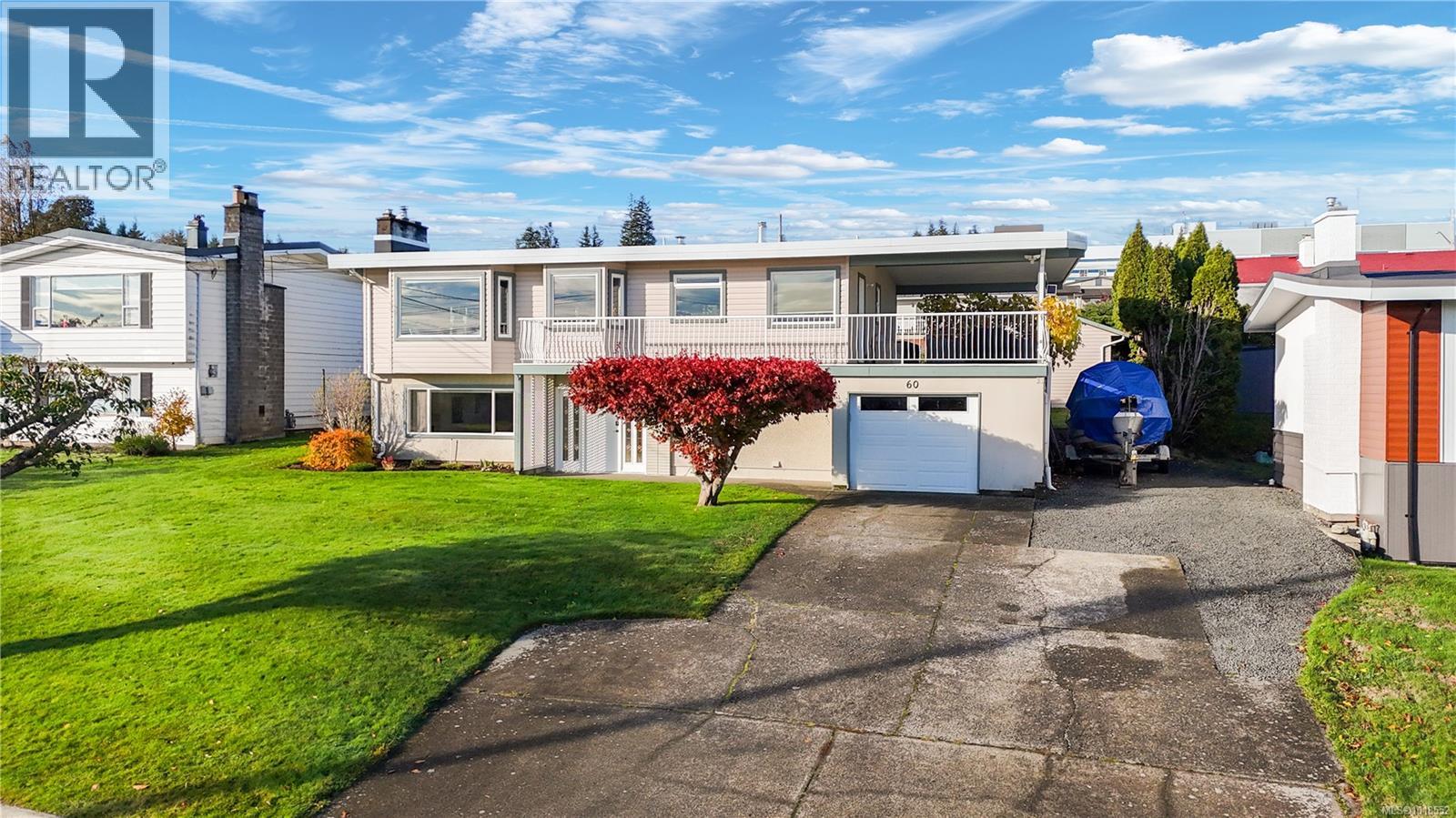 60 Mclean St, Campbell River, British Columbia  V9W 2L9 - Photo 37 - 1018552