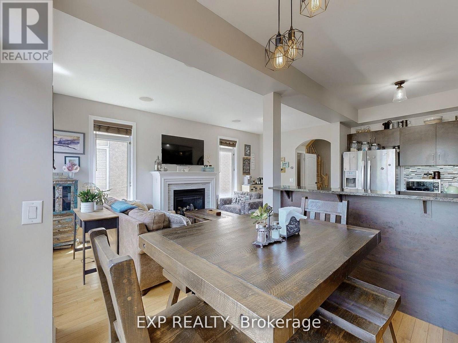 9 Samba Street, Richmond Hill, Ontario  L4E 2Z3 - Photo 16 - N12499760