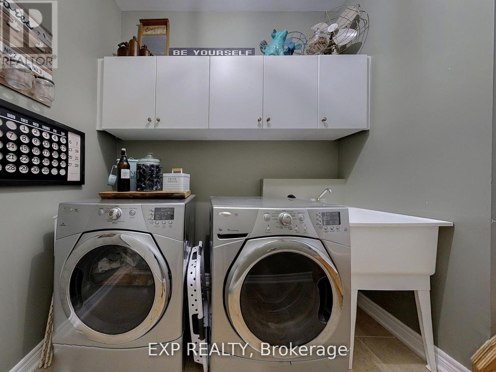 9 Samba Street, Richmond Hill, Ontario  L4E 2Z3 - Photo 19 - N12499760