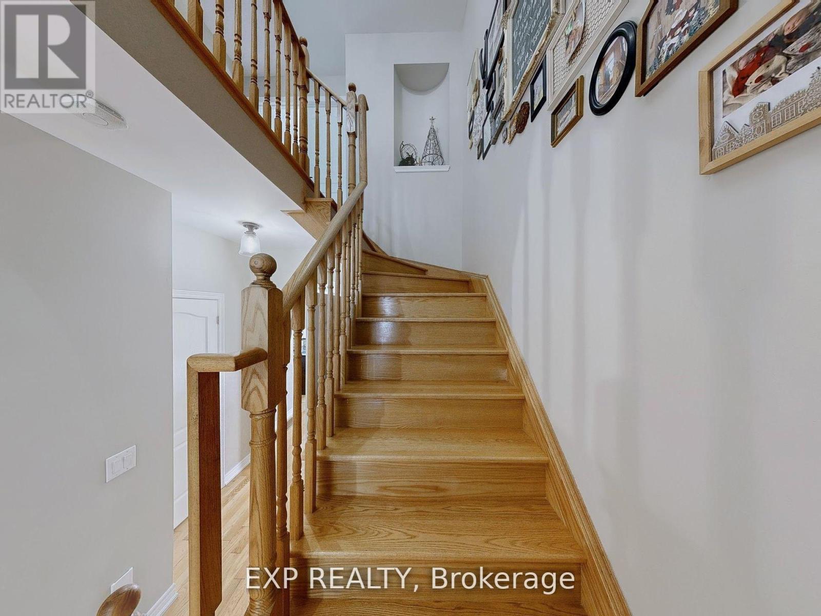 9 Samba Street, Richmond Hill, Ontario  L4E 2Z3 - Photo 20 - N12499760