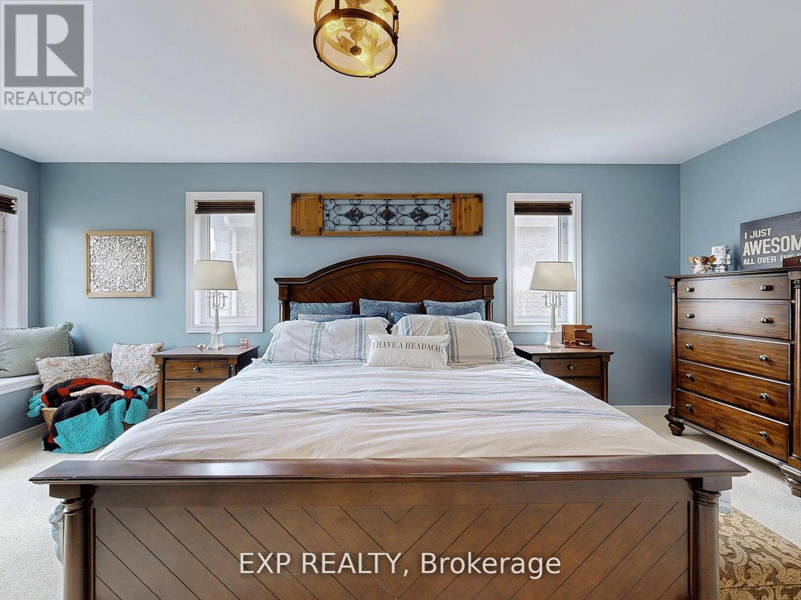 9 Samba Street, Richmond Hill, Ontario  L4E 2Z3 - Photo 23 - N12499760