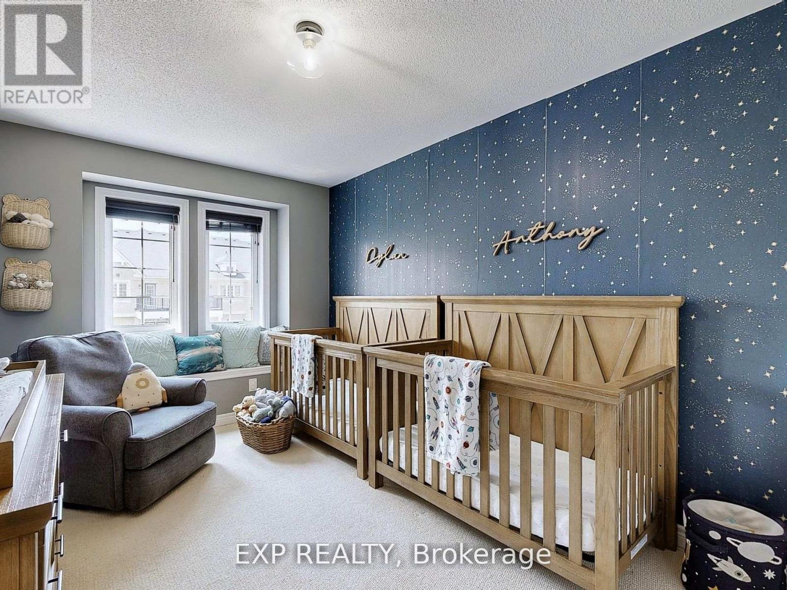 9 Samba Street, Richmond Hill, Ontario  L4E 2Z3 - Photo 25 - N12499760