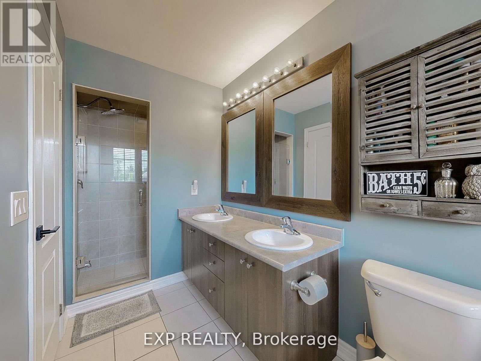 9 Samba Street, Richmond Hill, Ontario  L4E 2Z3 - Photo 29 - N12499760