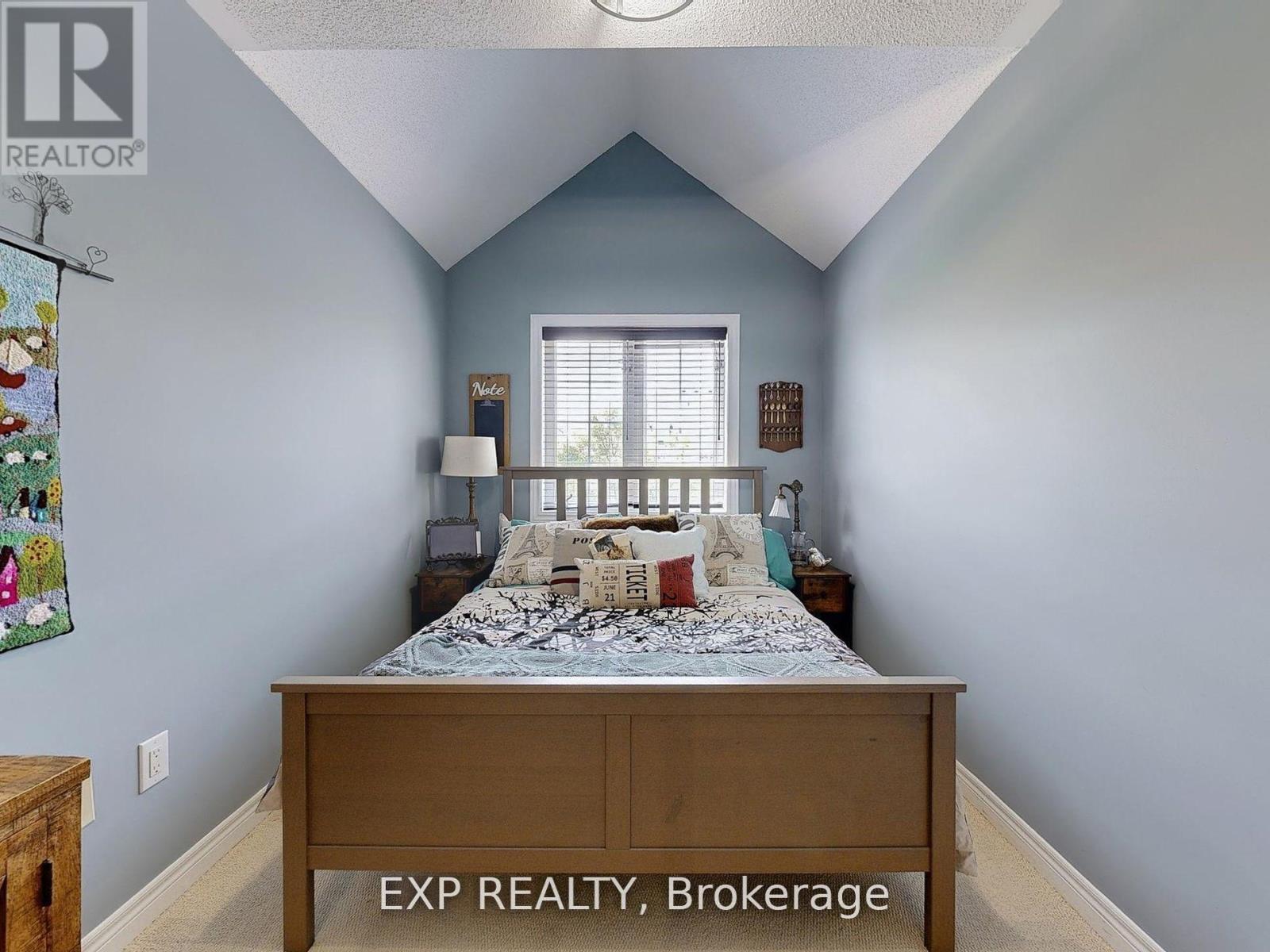 9 Samba Street, Richmond Hill, Ontario  L4E 2Z3 - Photo 31 - N12499760