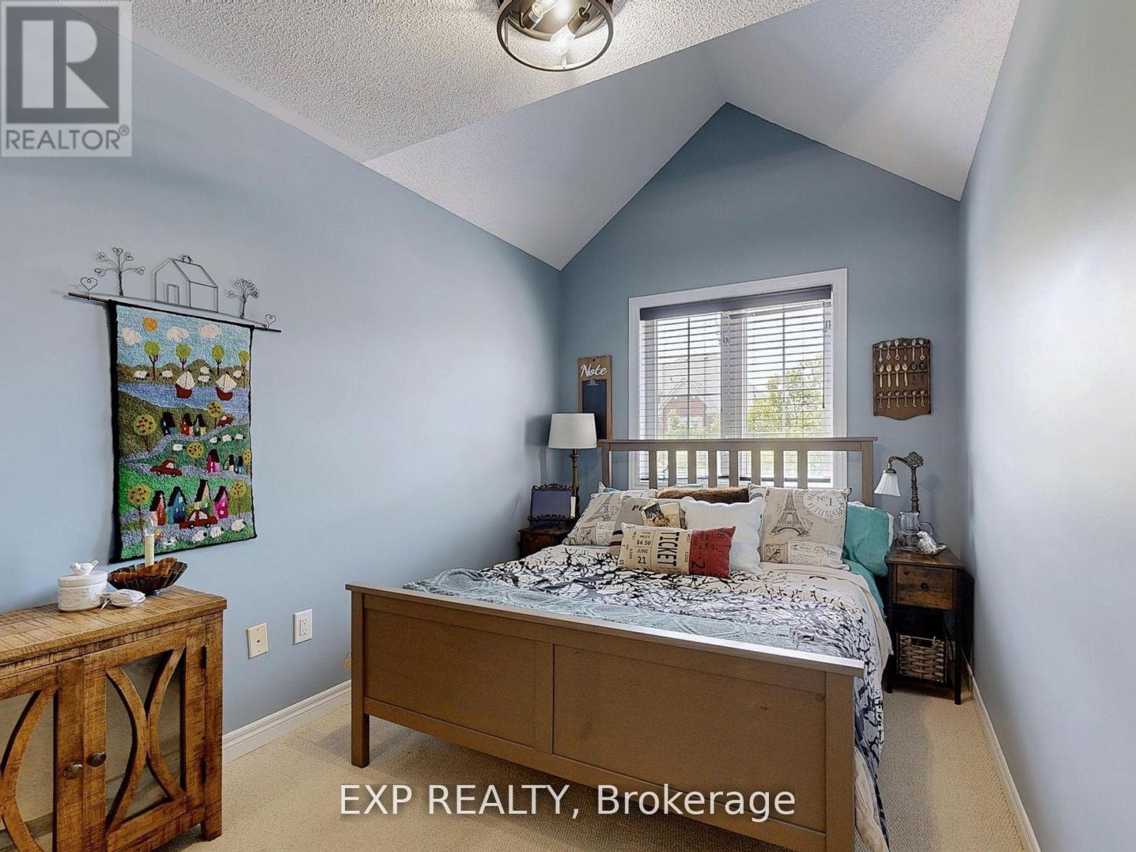 9 Samba Street, Richmond Hill, Ontario  L4E 2Z3 - Photo 32 - N12499760