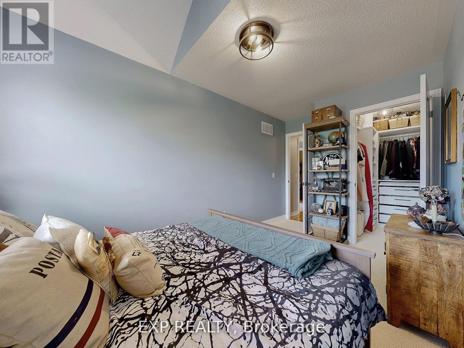 9 Samba Street, Richmond Hill, Ontario  L4E 2Z3 - Photo 33 - N12499760