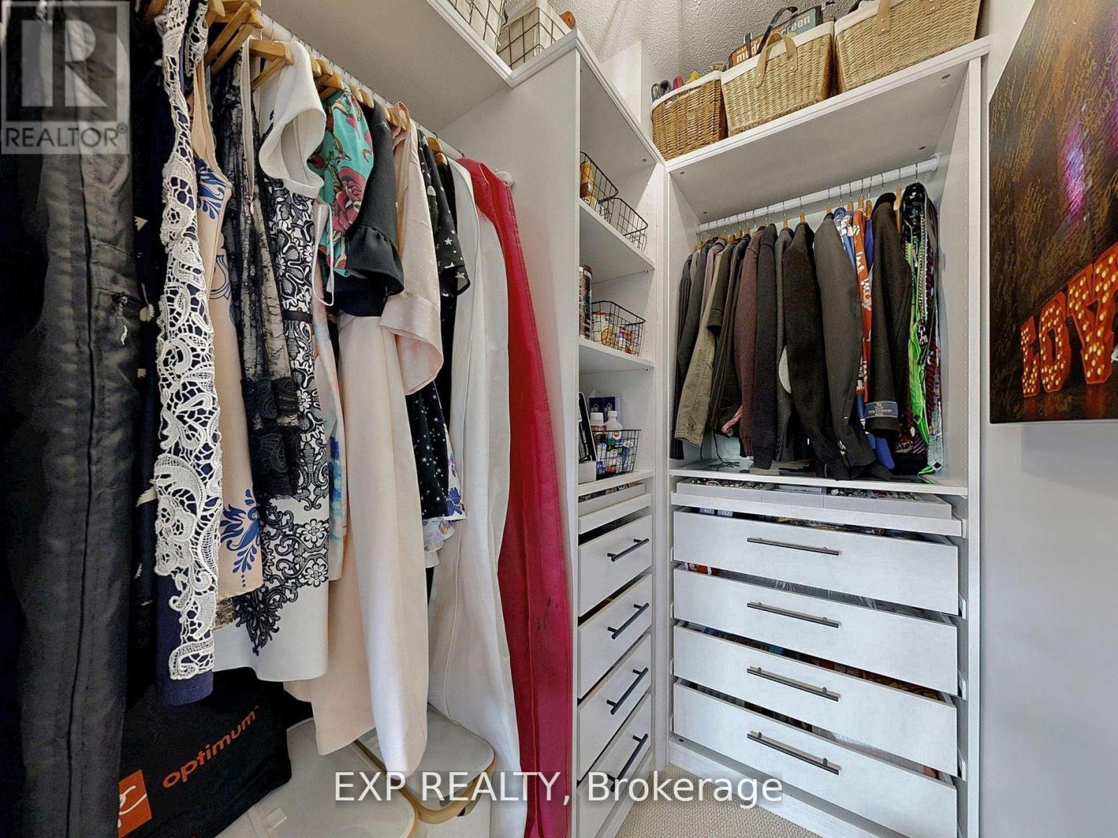 9 Samba Street, Richmond Hill, Ontario  L4E 2Z3 - Photo 34 - N12499760