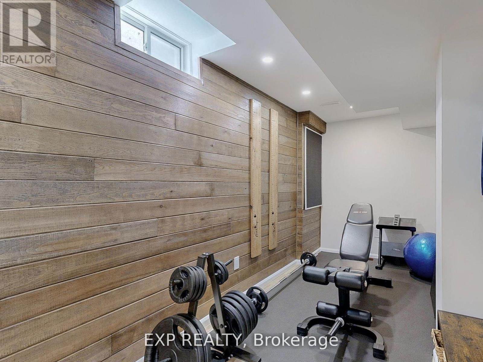 9 Samba Street, Richmond Hill, Ontario  L4E 2Z3 - Photo 36 - N12499760