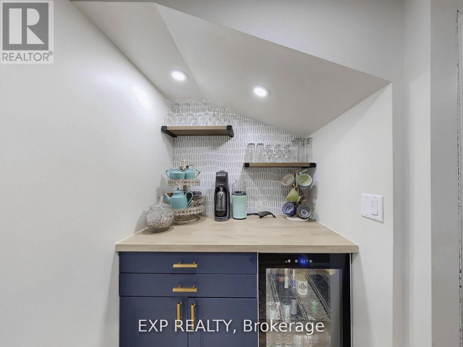 9 Samba Street, Richmond Hill, Ontario  L4E 2Z3 - Photo 38 - N12499760