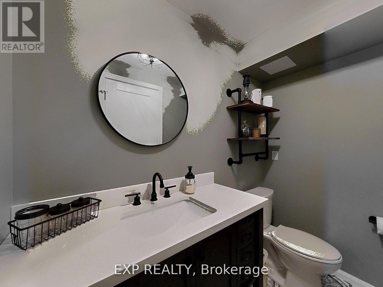 9 Samba Street, Richmond Hill, Ontario  L4E 2Z3 - Photo 39 - N12499760