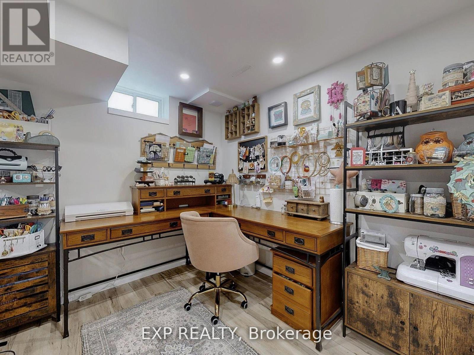 9 Samba Street, Richmond Hill, Ontario  L4E 2Z3 - Photo 41 - N12499760