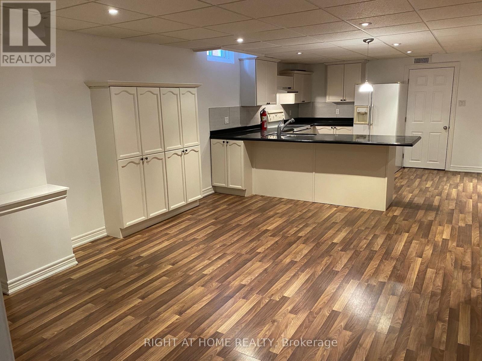 Basement - 198 Novaview Crescent, Vaughan, Ontario  L4L 9L8 - Photo 16 - N12499794