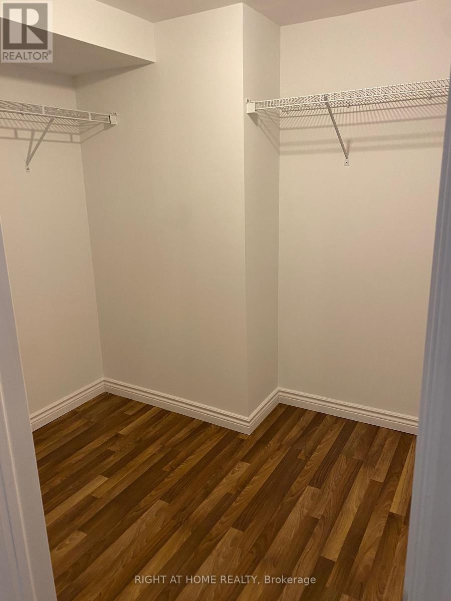 Basement - 198 Novaview Crescent, Vaughan, Ontario  L4L 9L8 - Photo 21 - N12499794