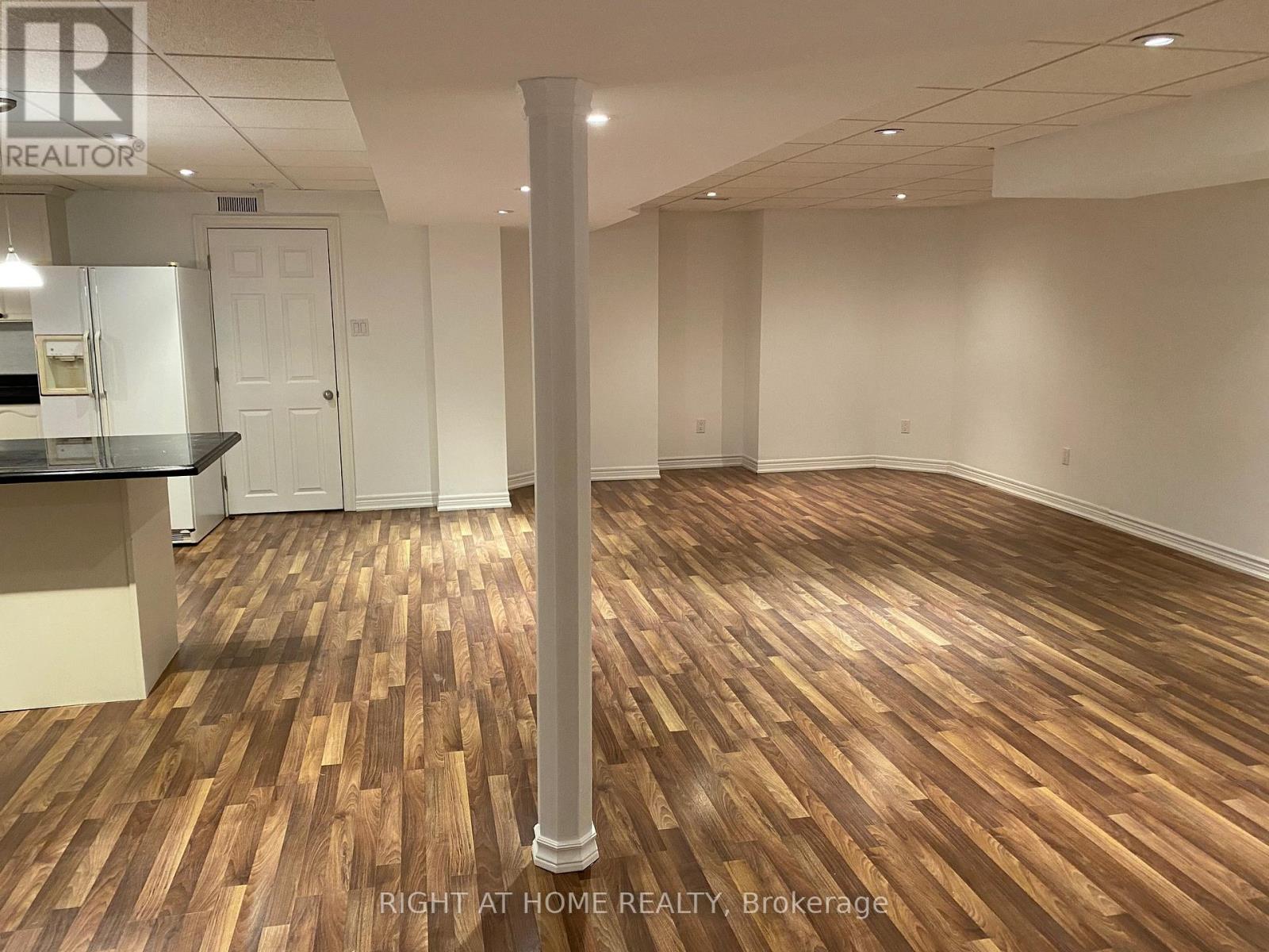 Basement - 198 Novaview Crescent, Vaughan, Ontario  L4L 9L8 - Photo 8 - N12499794