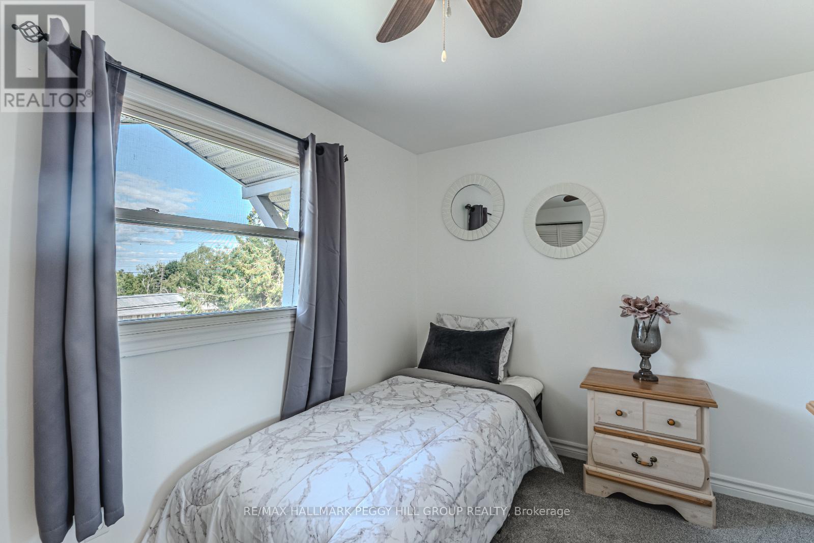 630 William Street, Midland, Ontario  L4R 2T3 - Photo 11 - S12499798