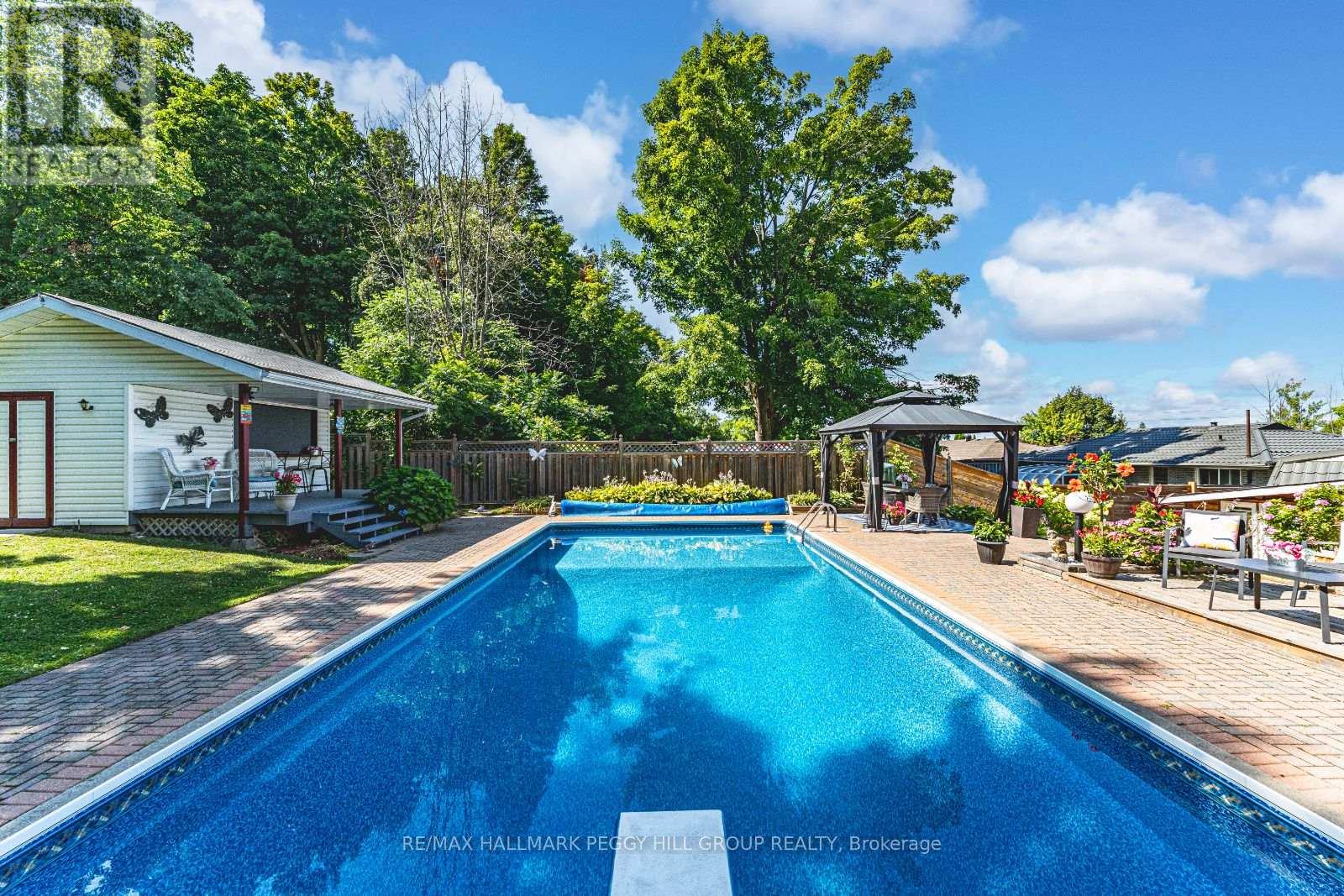 630 William Street, Midland, Ontario  L4R 2T3 - Photo 15 - S12499798