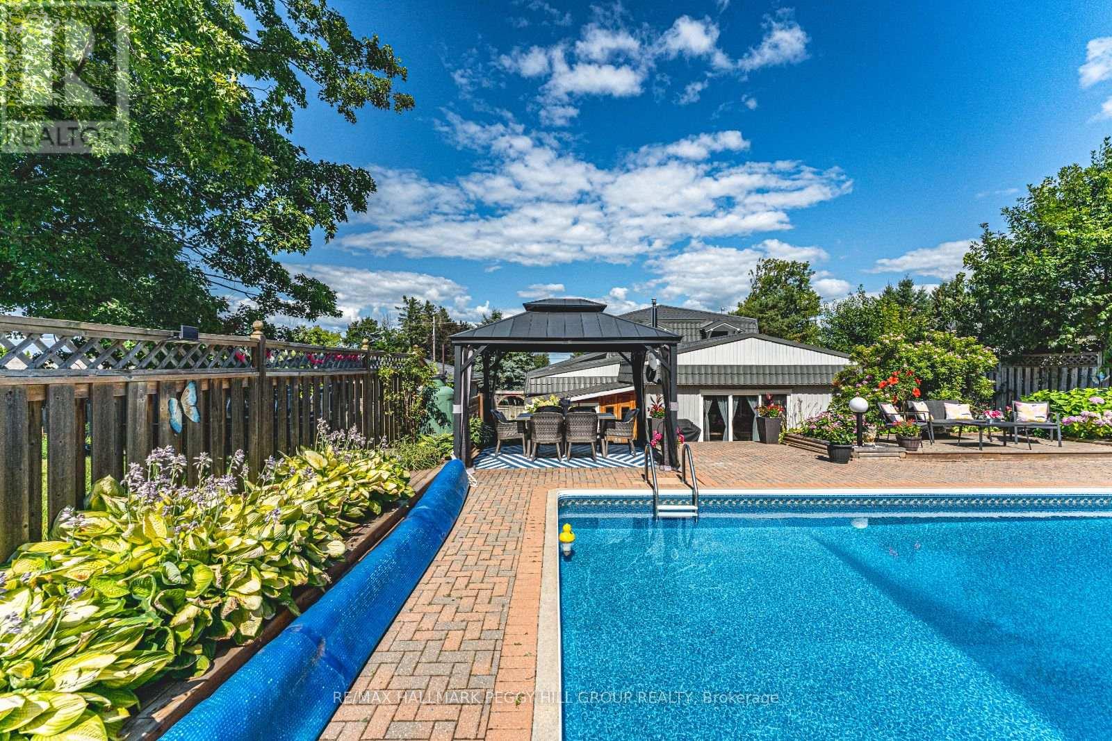 630 William Street, Midland, Ontario  L4R 2T3 - Photo 16 - S12499798